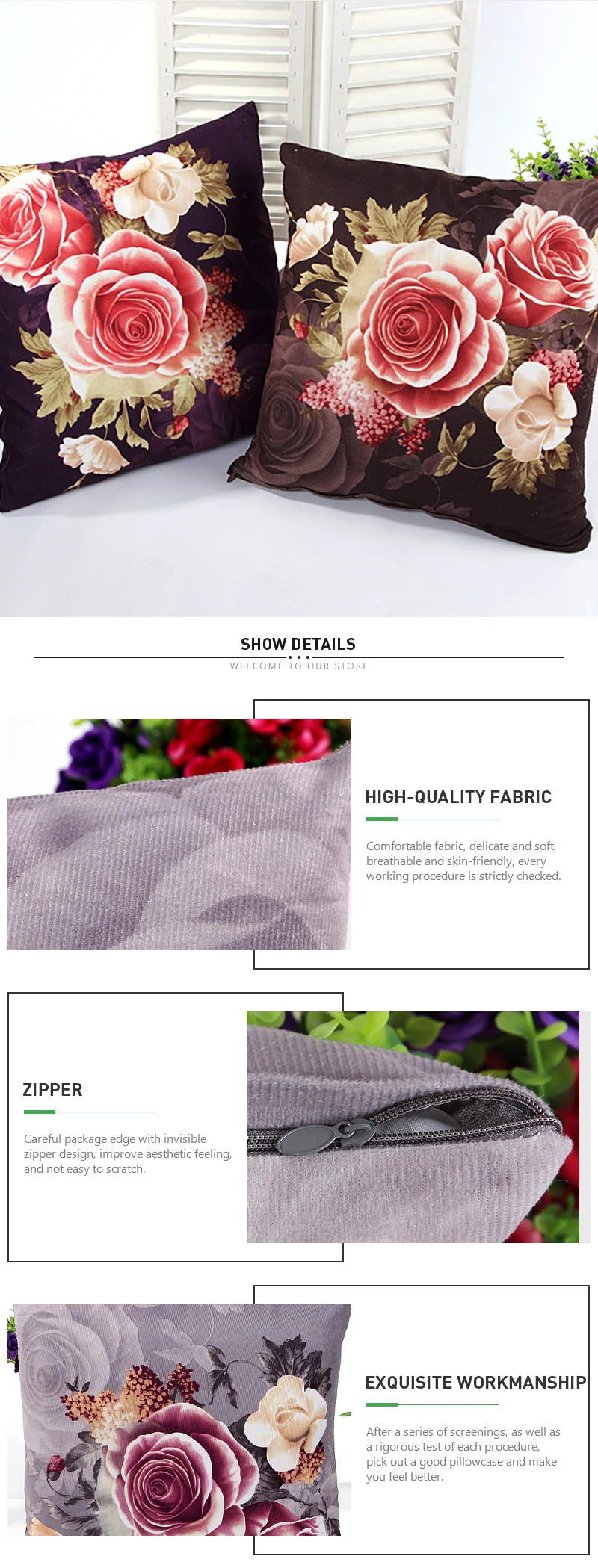 迅鹿公司详情页3_10