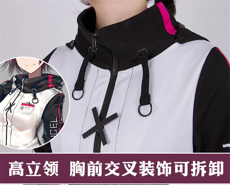 O1CN012lGpQL1gk1glVqtA7_!!49814179