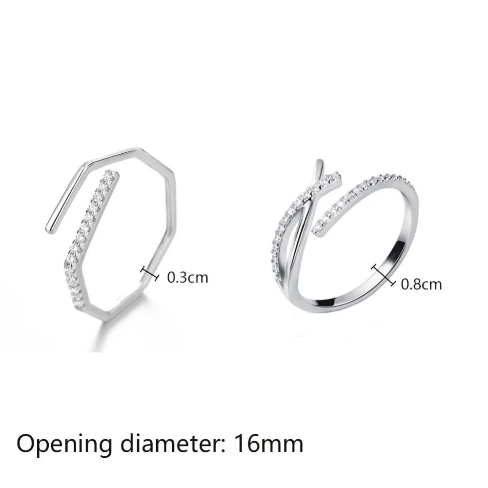 316645_no-logo_316645-3-01-g