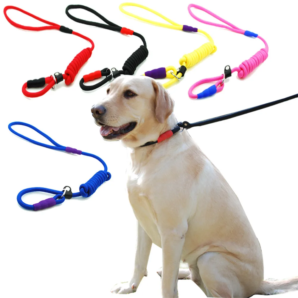 

Miflame Dog Leash Solid Dog Harness For Pet Accessories Cute Labrador Dachshund Leash Large Dog Accessories Fashion Pet Harness