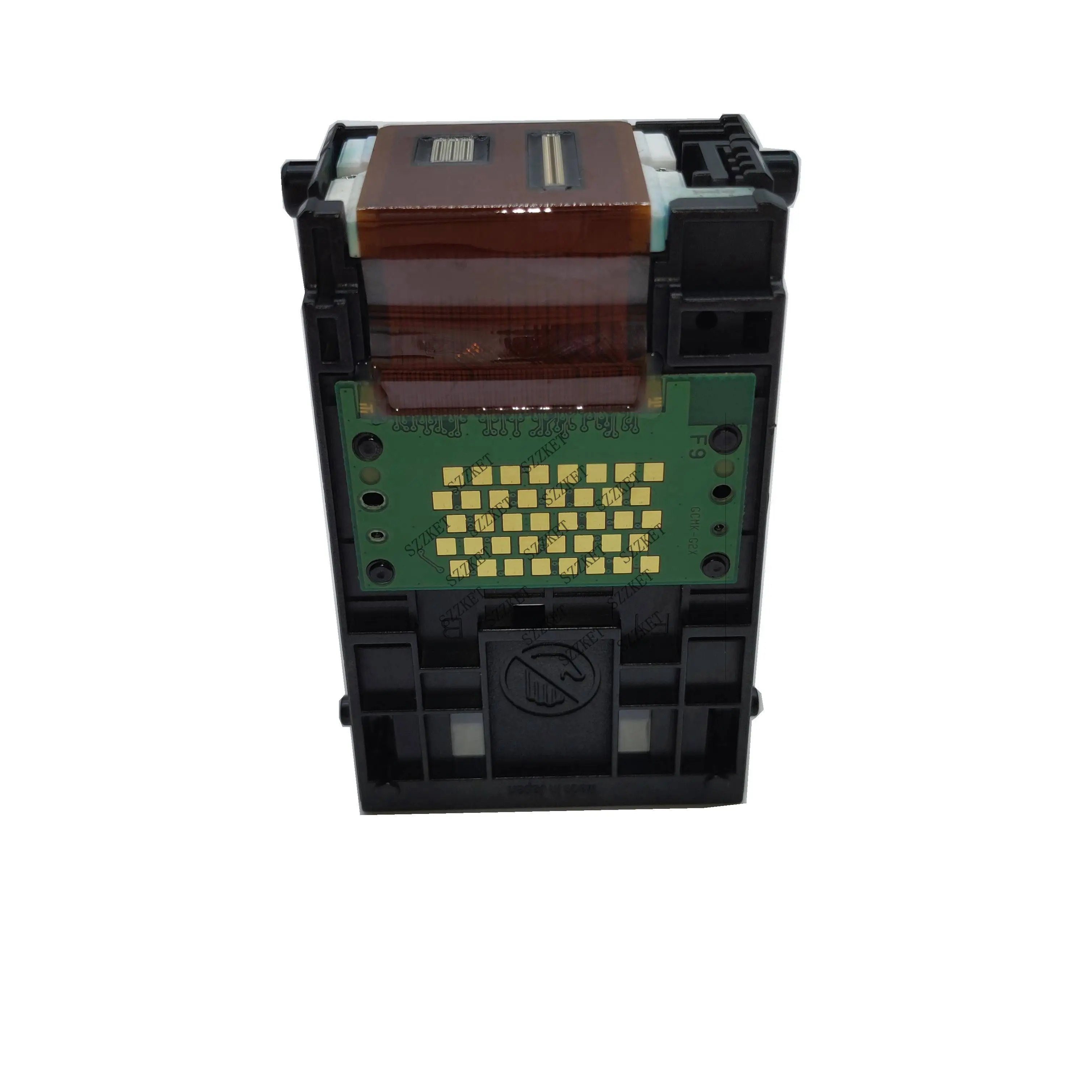 high quality Print head QY6-0047 Printhead For Canon 0054 IP1500 MP390 IP2000 I455 QY6-0054 | Компьютеры и офис