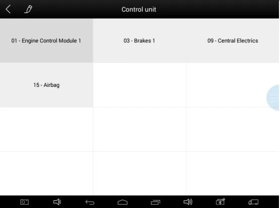 XTOOL X-100 X100 PAD 2 PAD2 Wifi ключ программист специальные функции Expert Обновление версии X100 PAD2 Pro Авто OBD OBDii сканер