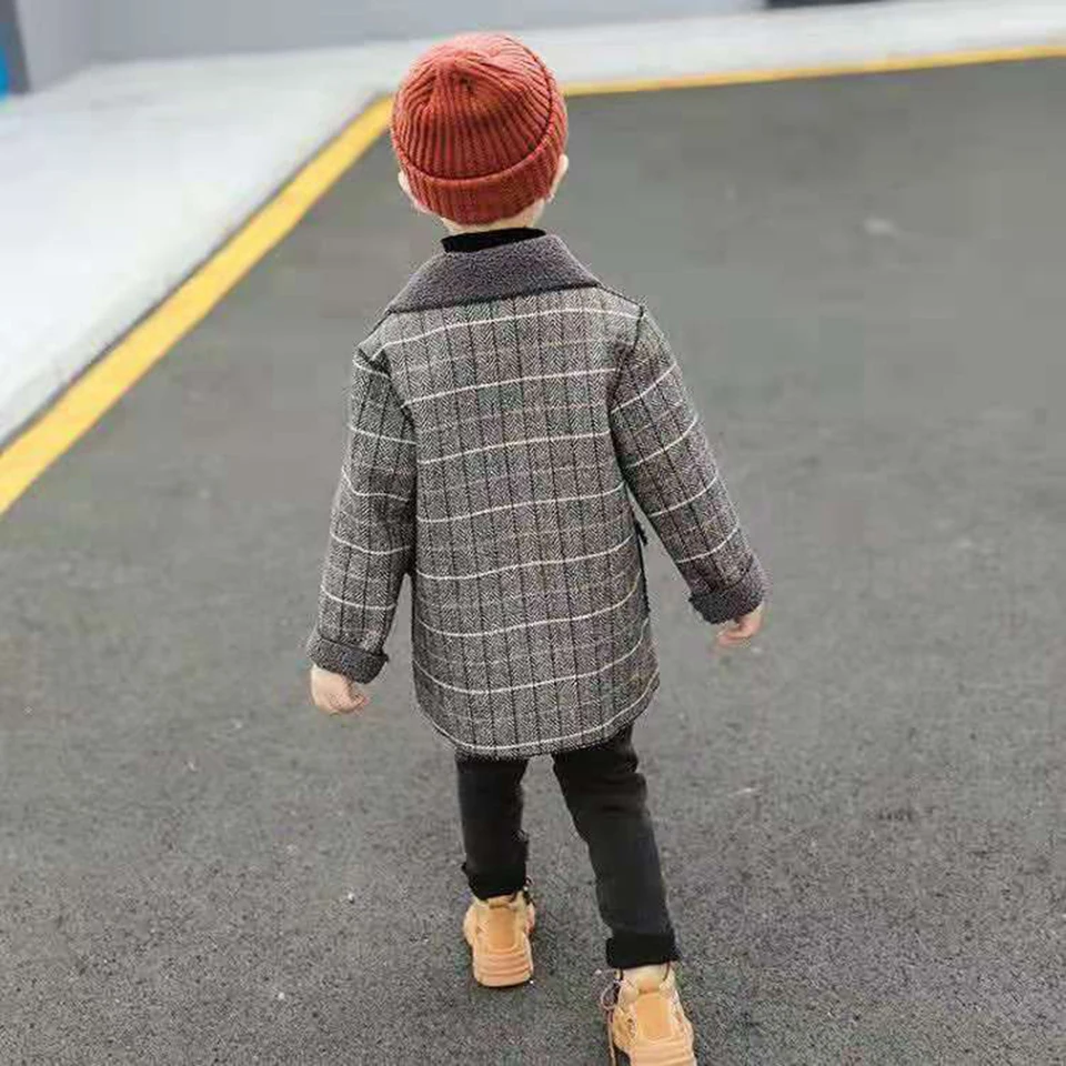 微信图片_20190922113213