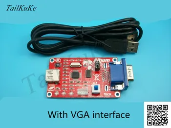 

MStar Debug Tool Debugging USB Upgrade Tool HD LCD Drive Plate Burner