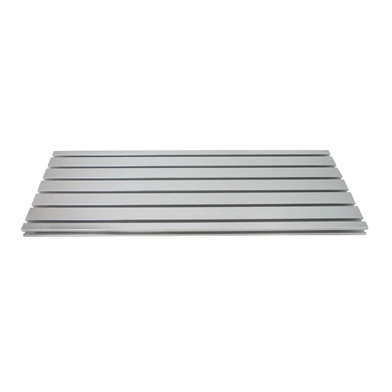 Aluminum plate (1)