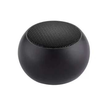 

TWS BM3D Mini TWS Portable Bluetooth Speaker Wireless Subwoofer Loudspeaker Caixa De Som Sound Bar Altavoz Bluetooth-speaker