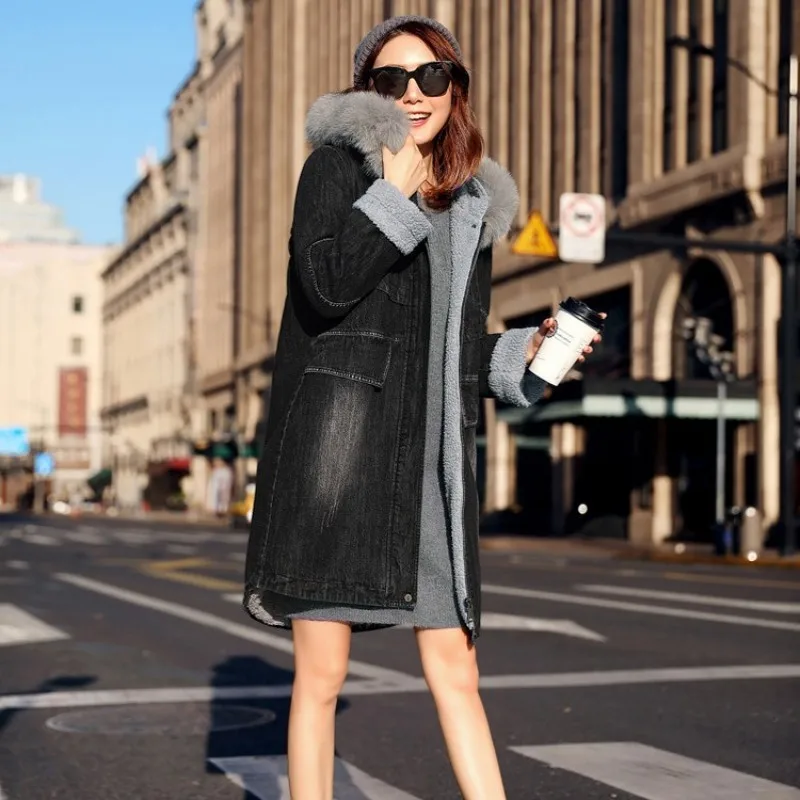 conew_9448428779_1313518034_conew1