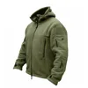 Coats 
