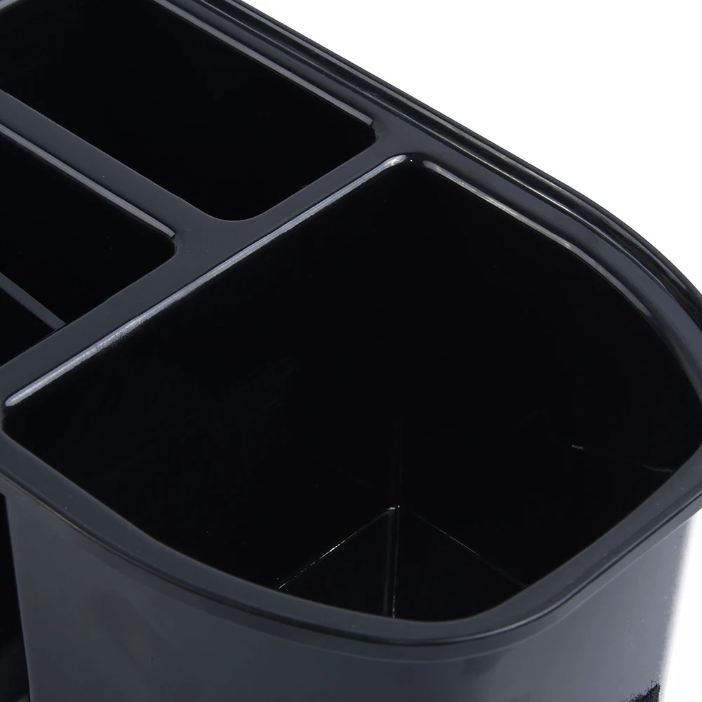 f5b5489a4ca62a16856a4508e6341a56