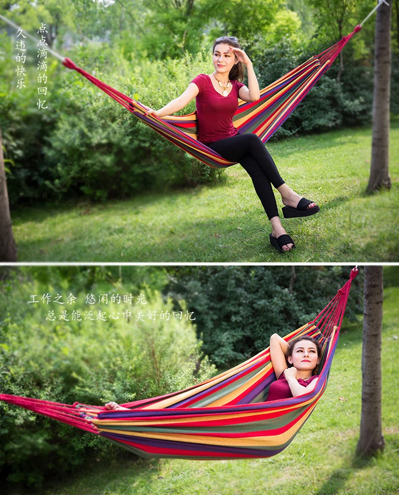 4461562897_238065877