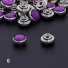 Professional 1 box 340pcs Hair Scissors Screws Nuts Bolts Metal Washers Plates Muti-sizes Scissors Repair kits accessories 4