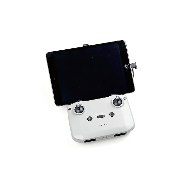 8834939E2F15ED6AD828605E2026C416_meitu_29