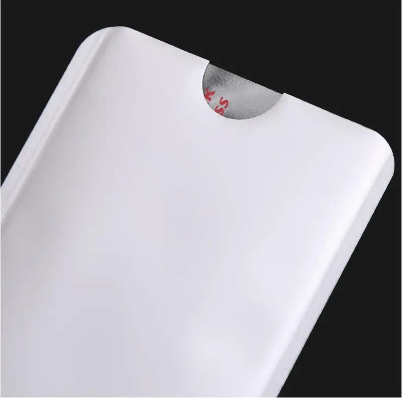 HTB1DRynbX67gK0jSZPfq6yhhFXad