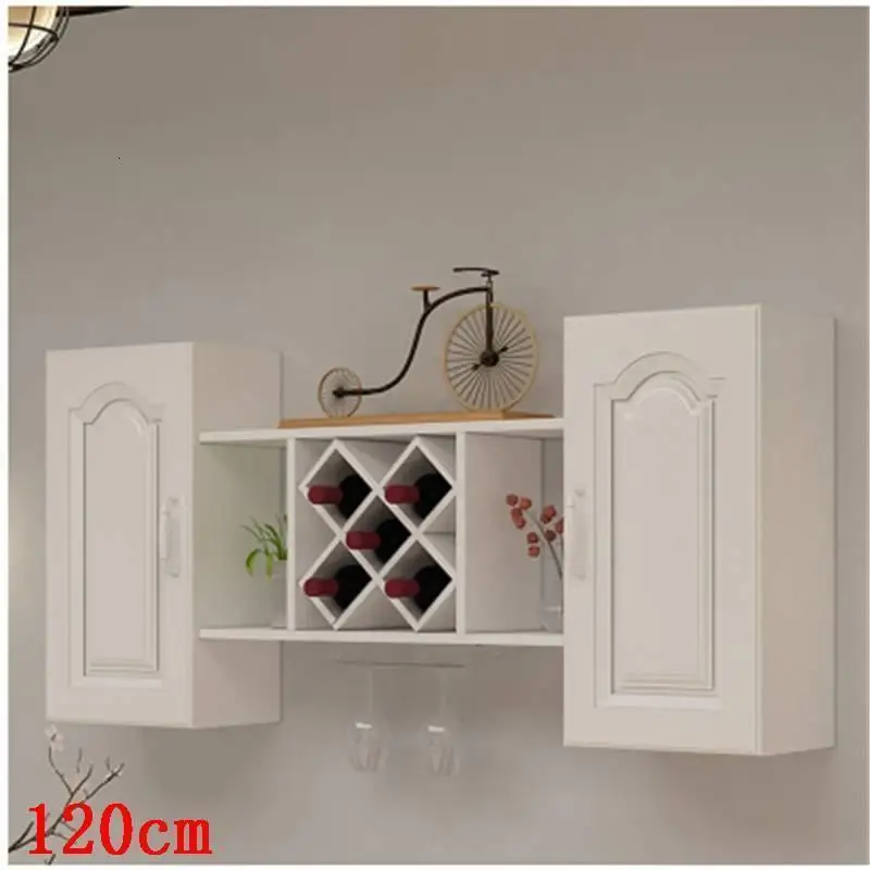 Meuble Armoire стол Adega vinho дисплей Cristaleira Meble Meube Mobilya хранения Dolabi Мебель Полка Mueble бар винный шкаф