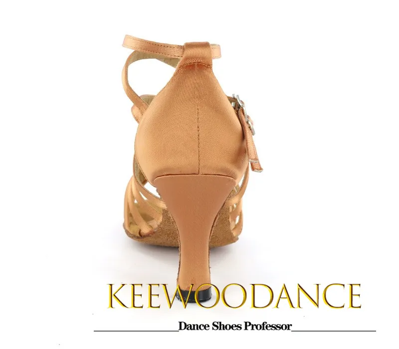 KEEWOODANCE обувь Kizomba; Обувь для бальных танцев; женская обувь; zapatos de mujer; обувь для латинских танцев; обувь для сальсы; chaussure femme