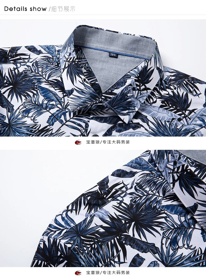 00013_o1cn011i0bbsdozu2i6mm_!!1643530830