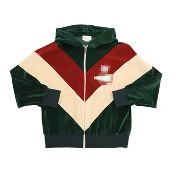 

ZMHYAOKE GU 2020 New Autumn Kids Jackets Toddler Girl Winter Clothes Fashion Baby Girl Coat Kids Coats for Boys