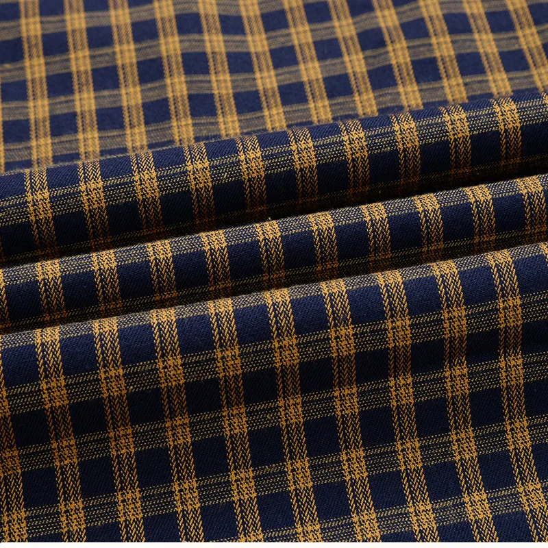 H76782cce18434bd3a44cbd0e283b809aG