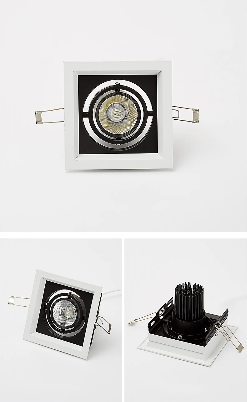 O1CN015xxL4J1rz6VsPQxPO_!!885595701