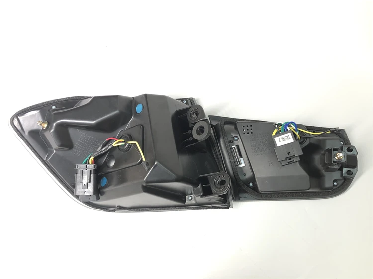 O1CN011bZzrV1ZYqp8IodBP_!!1047833207