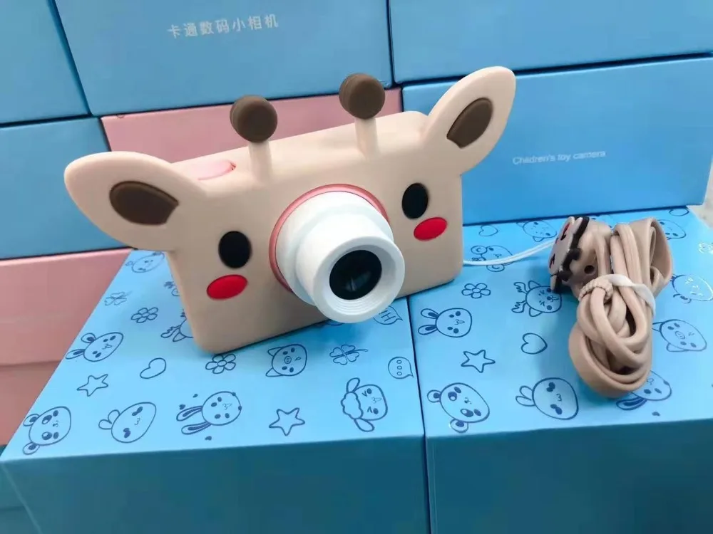 微信图片_20191017094421