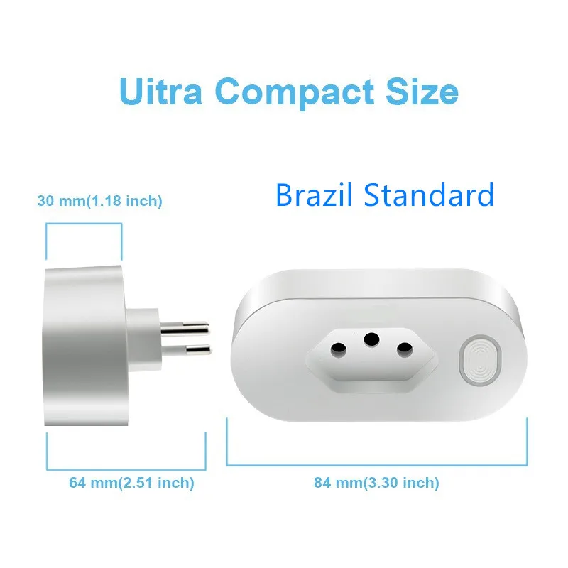 Philips 100% Original Bluetooth 4.2V OTG Touch