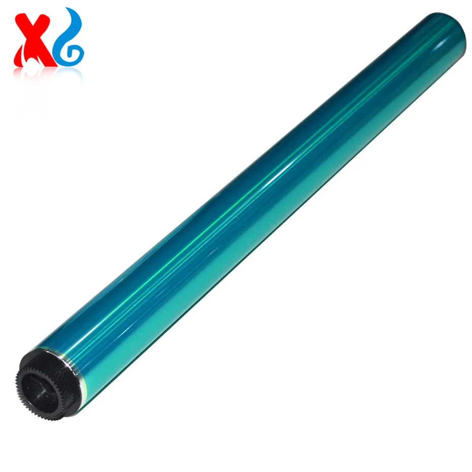 Opc Drum 4XCompatible DR512 OPC Drum For KONICA MINOLTA Bizhub C224 C364 C284 C554 C284e C258 C220 280 360 226 256 Drum 130000Pages