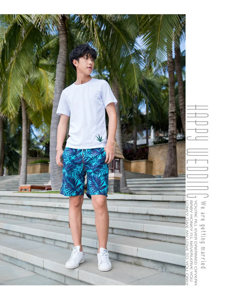 HTB1OdjdqqmWBuNjy1Xaq6xCbXXap