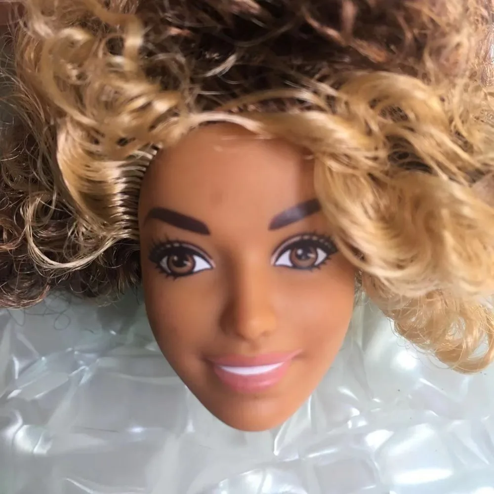 微信图片_20190906100554