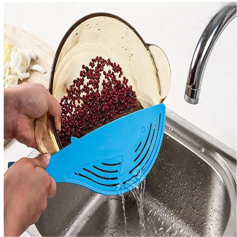 HTB104MFR3TqK1RjSZPhq6xfOFXaT