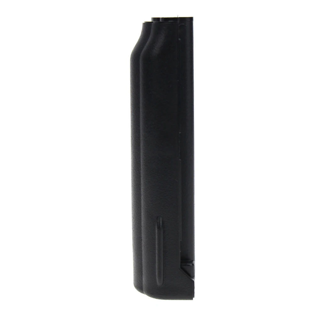2X7,4 V BP-232 BP-232N BP-231 BP-230N батарея для рации Совместимость с Icom IC-A14 IC-A14S IC-F14 IC-F16S IC-F25 IC-F33GS I