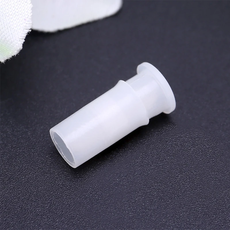 50pcs Squeeze Sound BB Whistle Baby Toys Doll Inserts DIY Craft Making Accessories R9JD | Игрушки и хобби