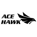 ACEHAWK Store