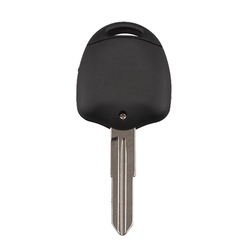 BHKEY-2-3Buttons-Remote-key-For-Mitsubishi-433Mhz-Transponder-Chip-ID46-For-Mitsubishi-L200-Shogun-Pajero (2)