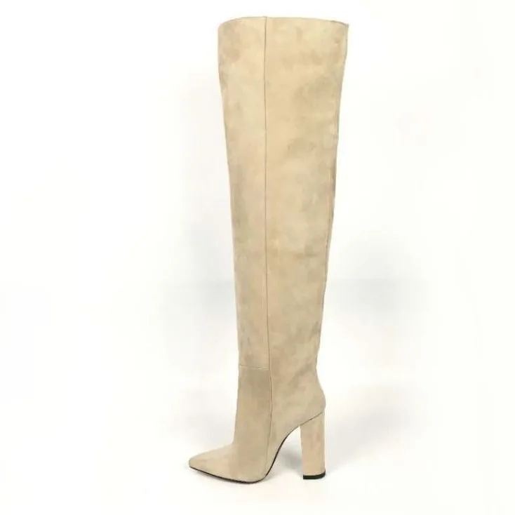 O1CN01qKPNAN24JxyGk5Dmn_!!547317371