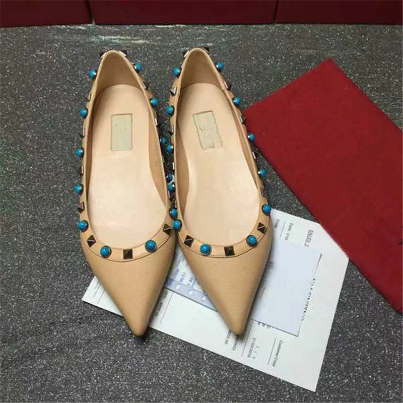 Scarpe donna/Женская обувь на плоской подошве; женская обувь с острым носком; женская обувь без застежки; Chaussure Femme; обувь на низком каблуке; Zapatos De Mujer; Buty Damskie