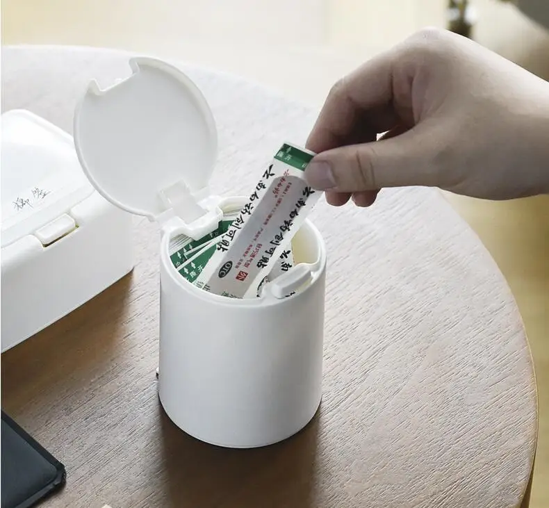 QQ截图20200331225739