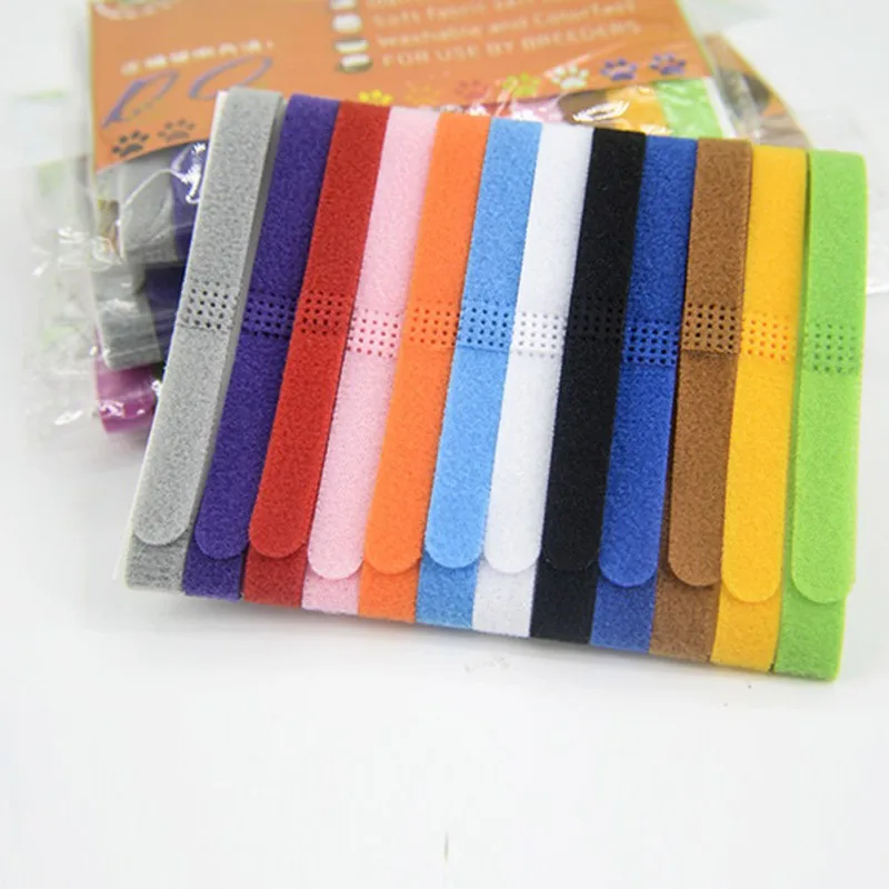BM0958 (5)