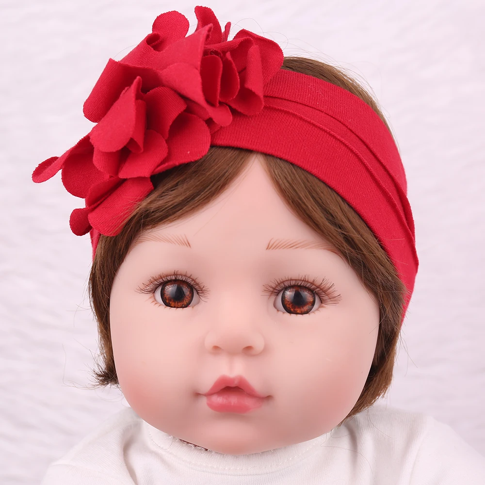 NPKDOLL куклы игрушки для детей полностью виниловый силиконовый ручной работы коллекция ручной работы подарок на день рождения Детская ванна