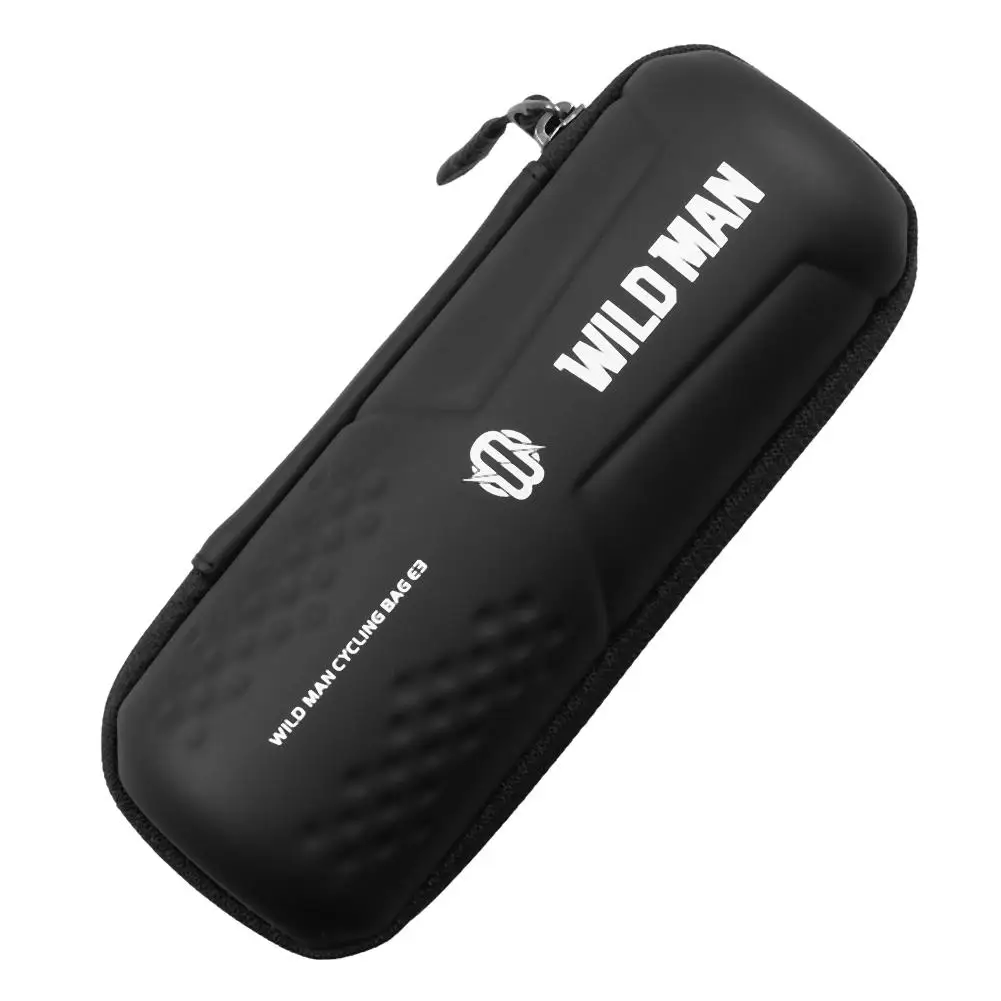 Bicycle Repair Kits Bag Bike Multifunction Tools Cycling Tire Repair Tools Kits set Tire Tool Bottle Bag Portable