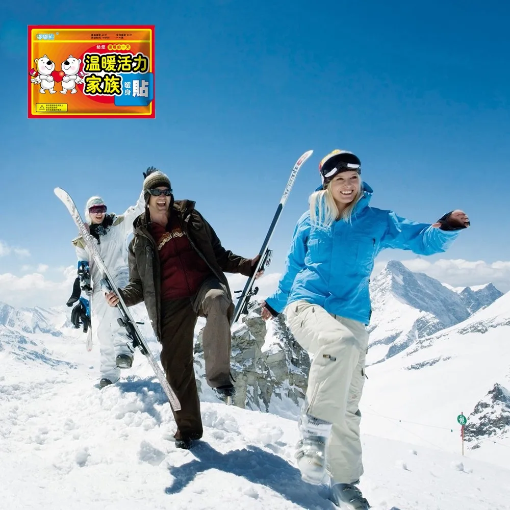 YJL81217768_20181217051321002