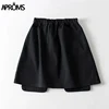 Skirts