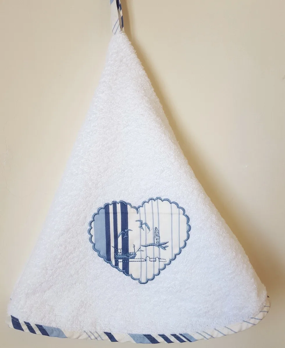 HTB1SWpOMXXXXXb2XpXXq6xXFXXXJ