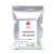 Горячая продажа 10% Чистый натуральный порошок астаксантина Haematococcus Pluvialis Extract essence пищевая сыворотка Антиоксидантная Задержка старения рыбы