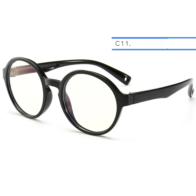 Z照片-无logo详情-小C11