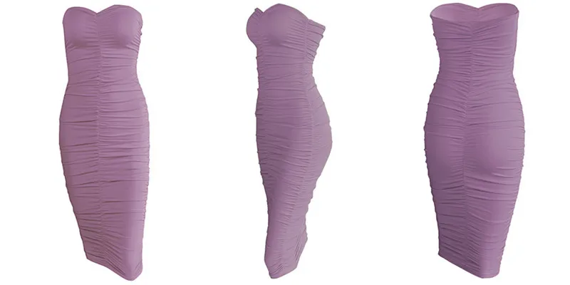 11440488233_75685704