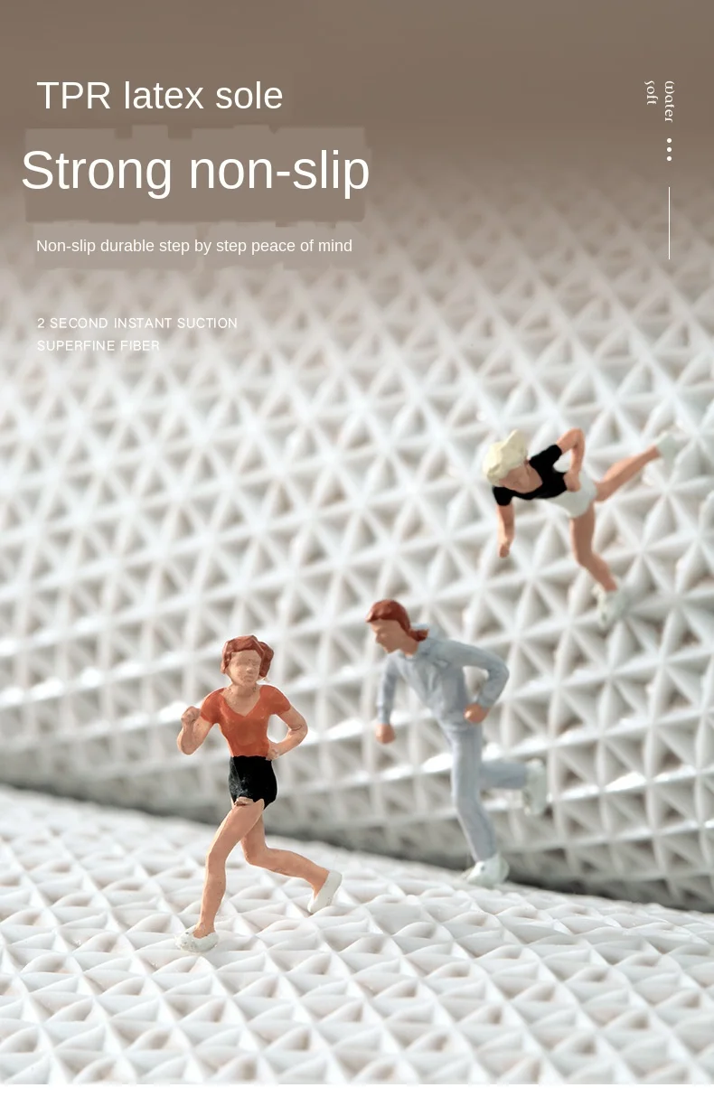 13047091256_1808274360