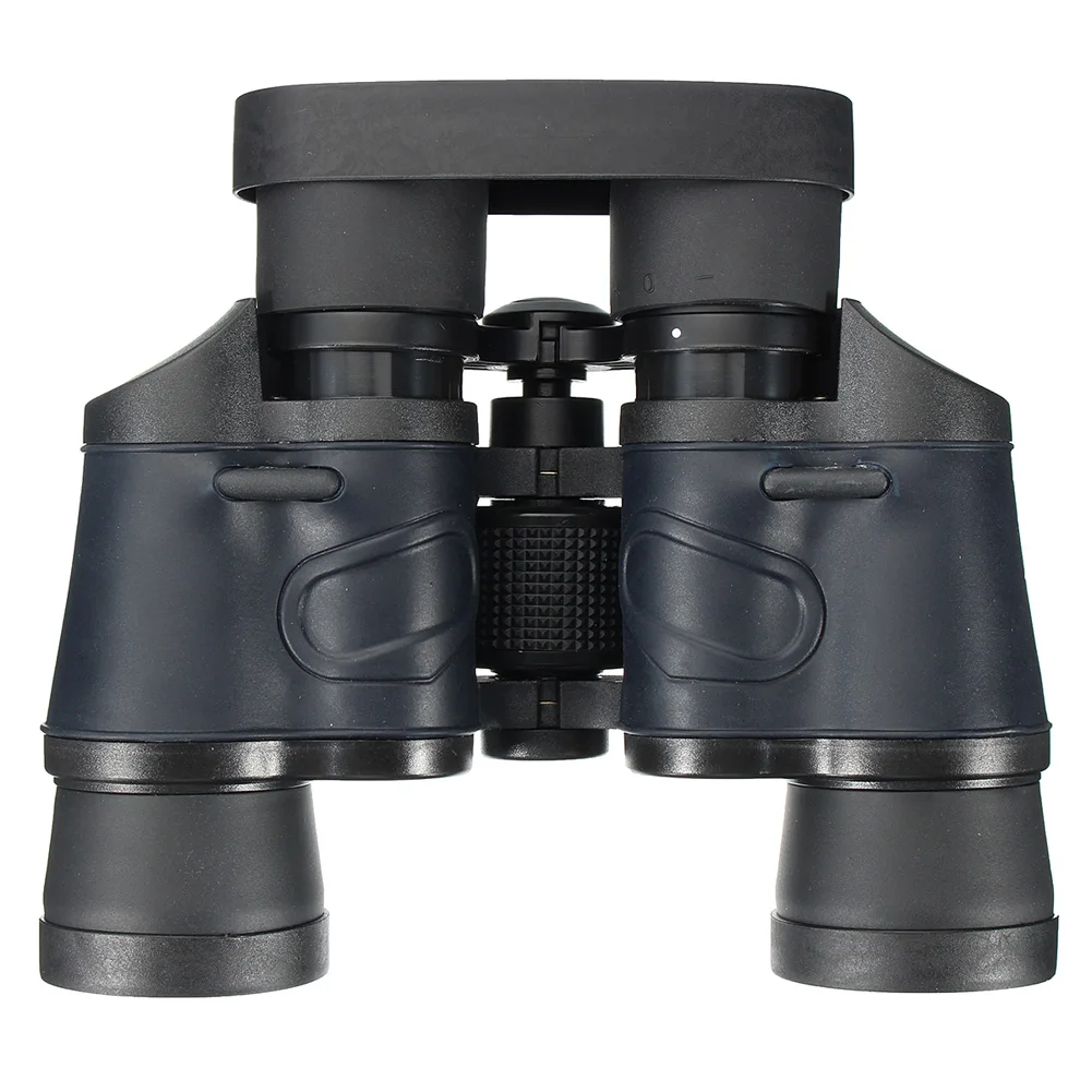 Бинокль телескоп 60x60 HD бинокль ночного видения 3000 м портативный для наружного кемпинга путешествий охоты SD669