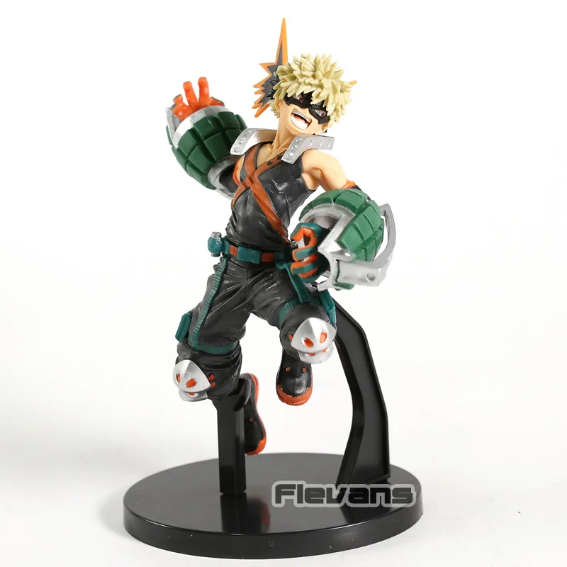 Моя геройская академия удивительные герои Izuku Midoriya Bakugou Katsuki Todoroki Shoto Kirishima Eijiro All