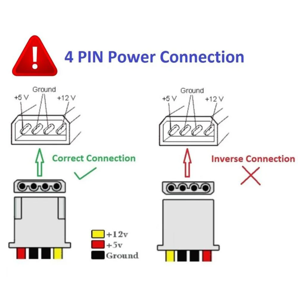 USB 3,0 Hub eSATA SATA Порты и разъёмы Multi-Функция внутренних карт PC Медиа Передняя Панель аудио для SD MS CF TF M2 MMC карты памяти